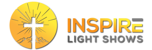 Inspire Light Shows