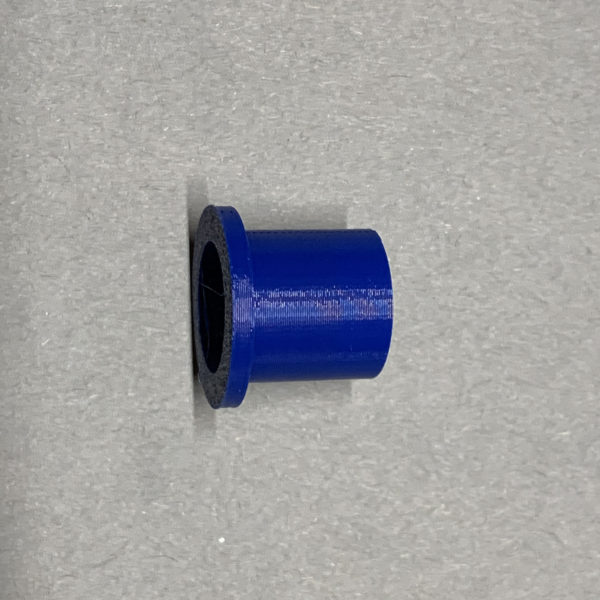 EMT Bushing for PVC Fitting STL - Image 3