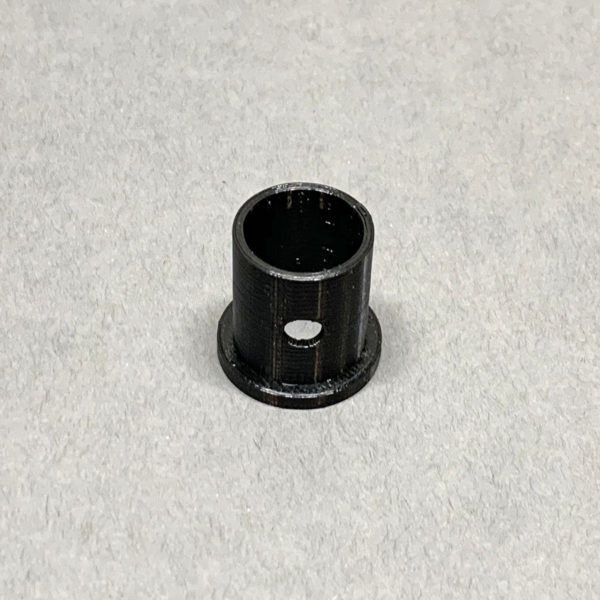 EMT Bushing for PVC Mounts Set - Image 2