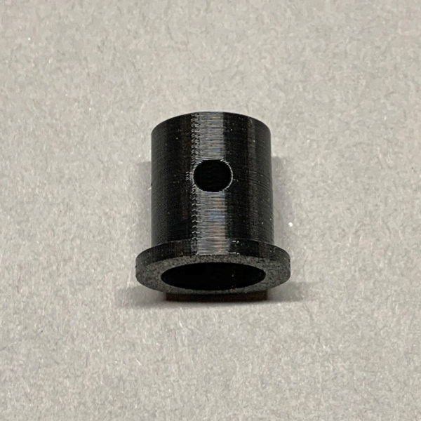 EMT Bushing for PVC Mounts Set - Image 3