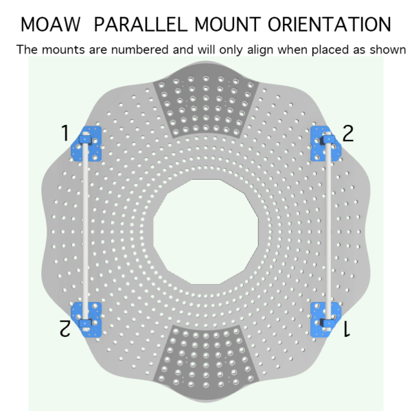 MOAW Mount - Image 12