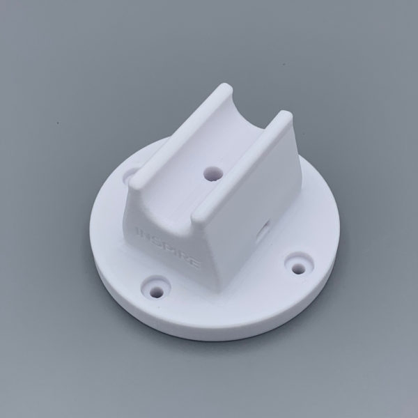 EMT Mounting System Bracket