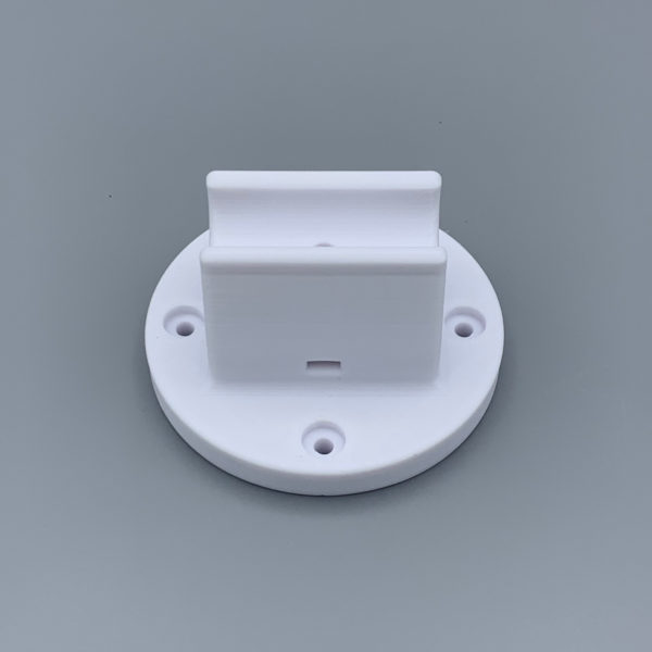 EMT Mounting System Bracket - Image 2