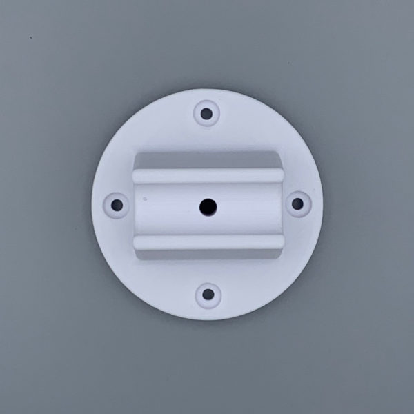 EMT Mounting System Bracket - Image 3