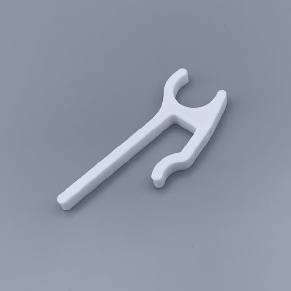 Gutter Clips - Image 4