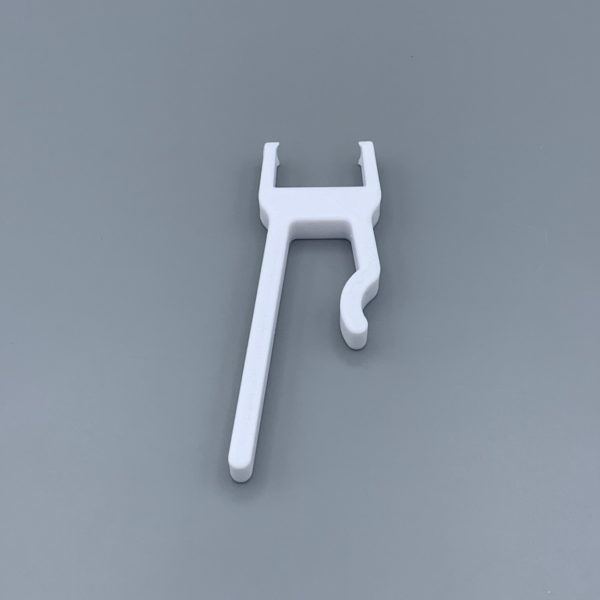 Pixabulb / Brilliant Bulb Gutter Clips - Image 3