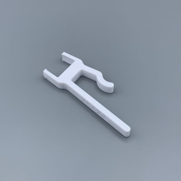 Pixabulb / Brilliant Bulb Gutter Clips - Image 5