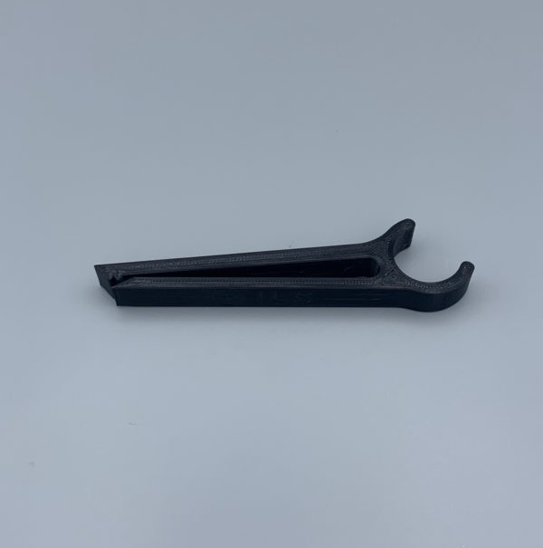 Edge Shingle Clip HD - Image 2