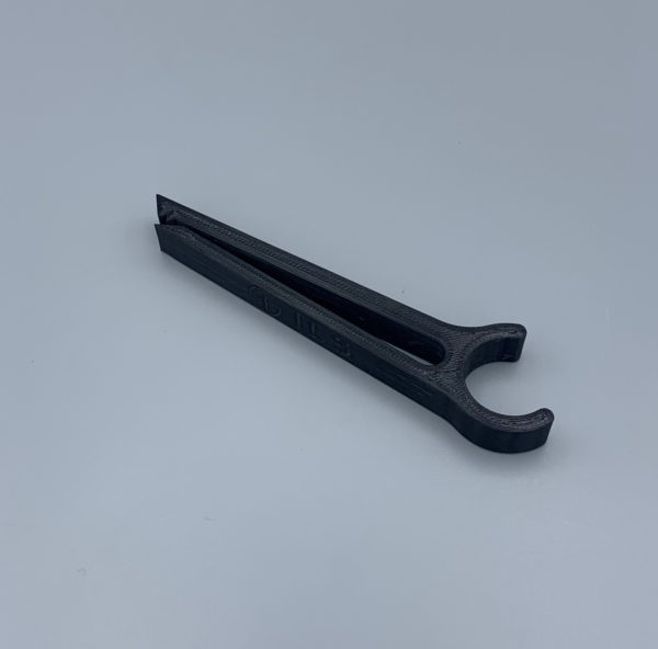 Edge Shingle Clip HD - Image 3