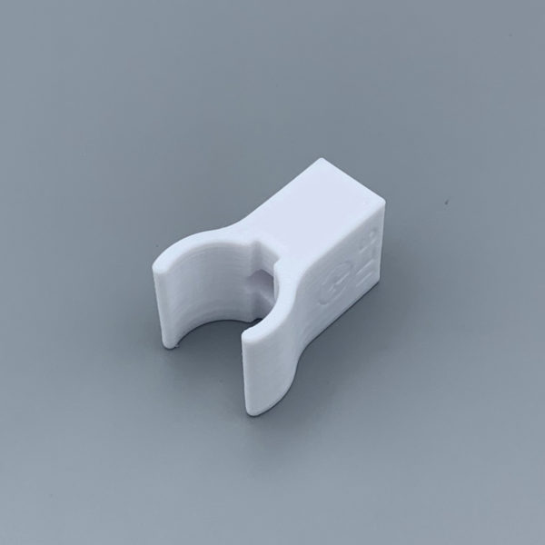 Slimline v3 Extended Clip - Image 2