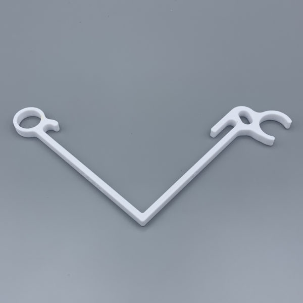 Vinyl Siding Corner Clips - Image 4