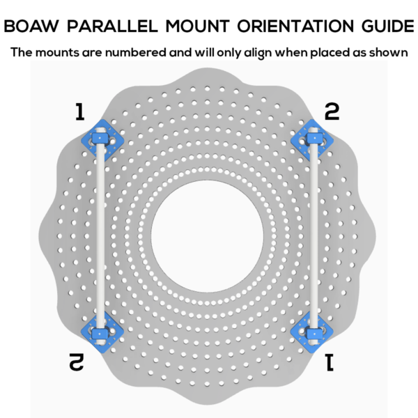 BOAW Mount - Image 7