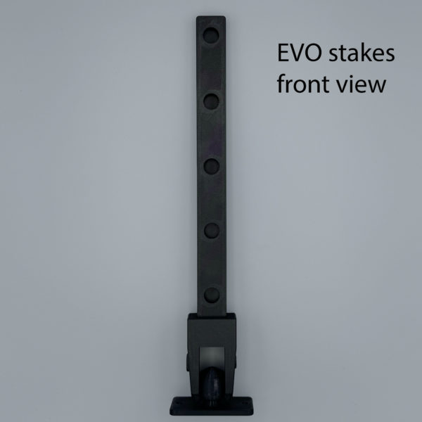 Peace / EVO Stakes Set - Image 2