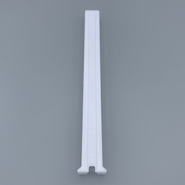 Strip Stakes Set - Image 6