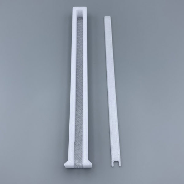 Strip Stakes Set - Image 7